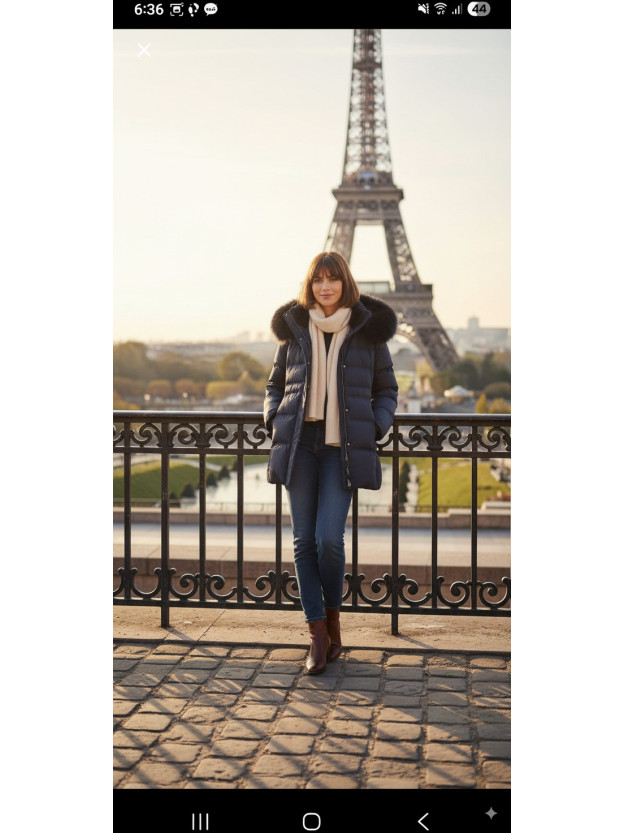 아트프라자_트기로_01_250905