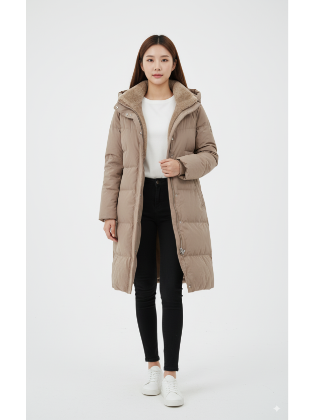 아트프라자_트기로_02_250905