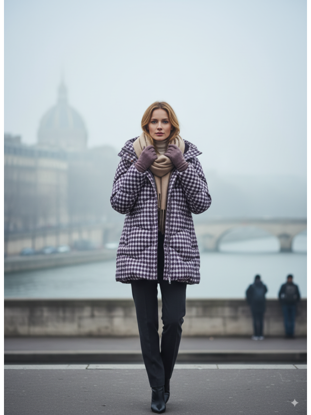 아트프라자_트기로_03_250905