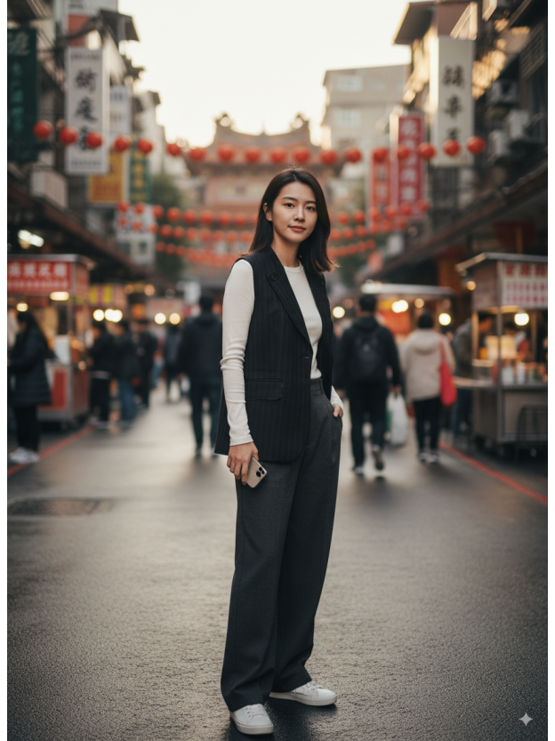 제일평화_공주_20250905_194356382