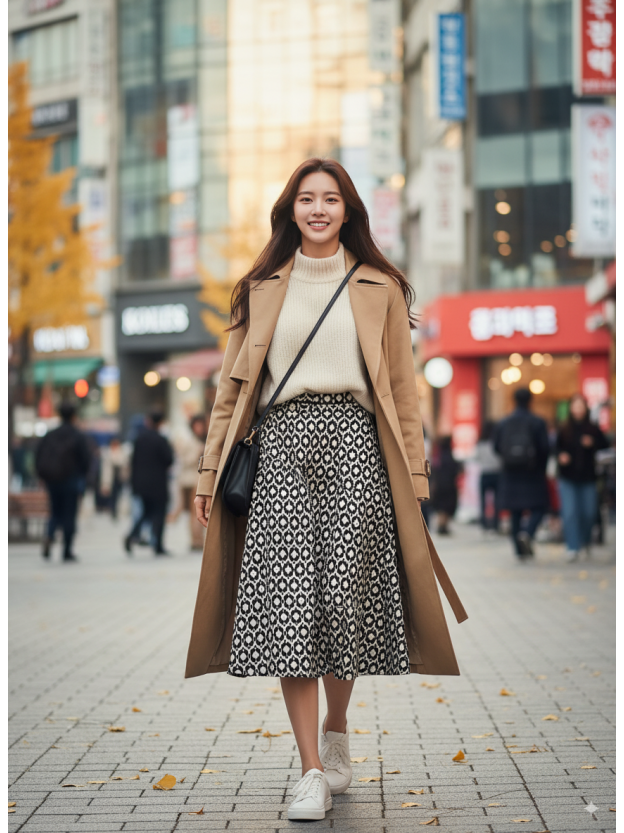 제일평화_공주_20250905_194356382_04