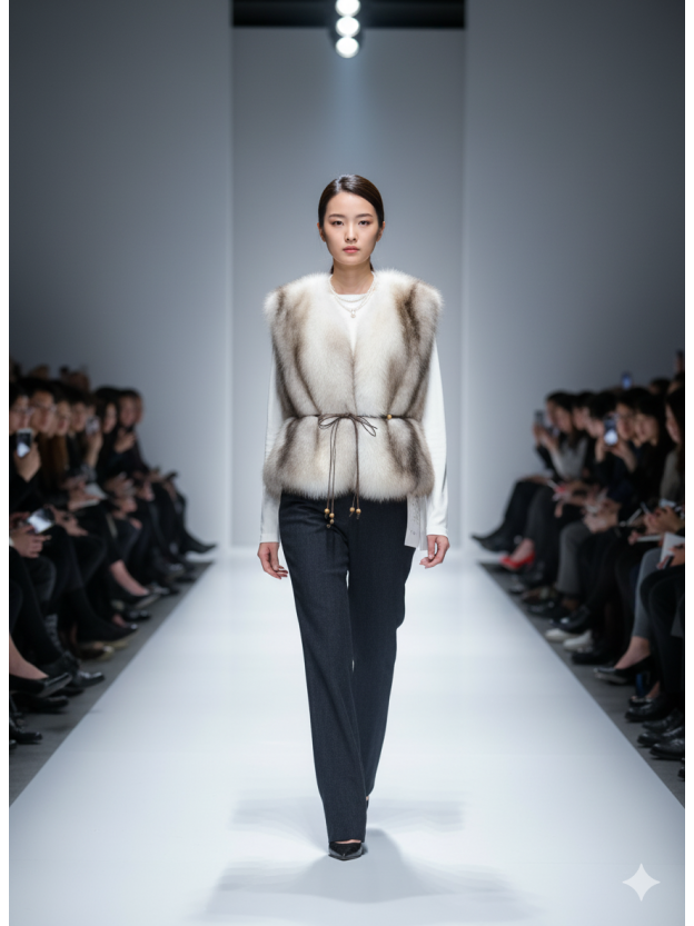 청평화_s&s_03_250902