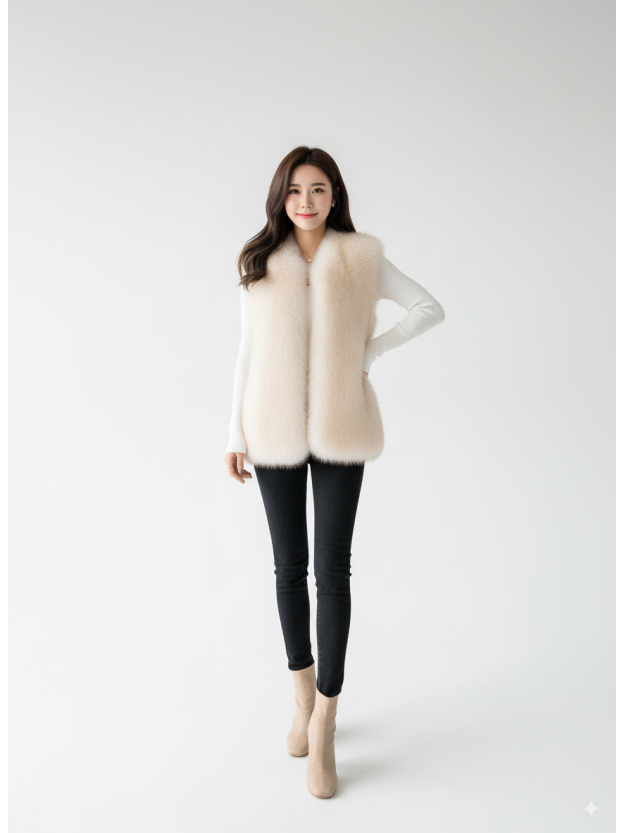 청평화_s&s_06_250902