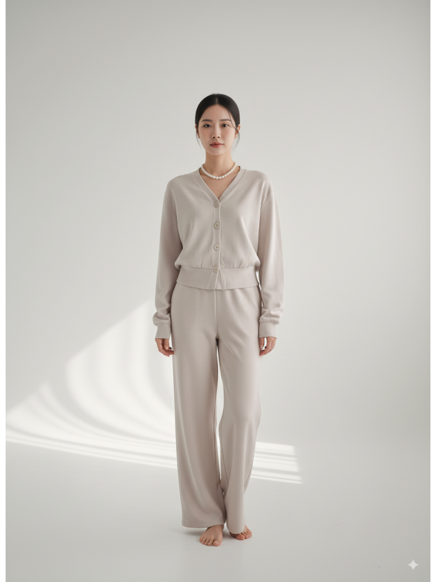 청평화_스마트_20250908_174515280