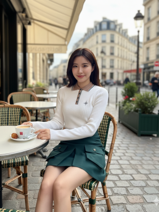 청평화_스커티_01_250902