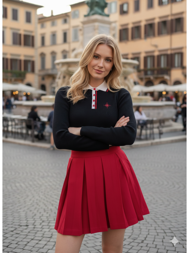 청평화_스커티_02_250902