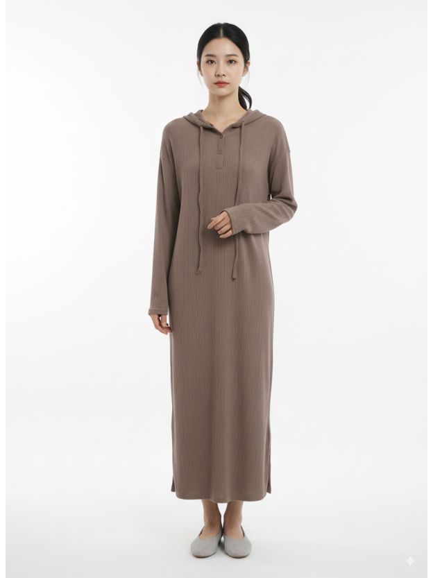 청평화_제이러브_20250903_112424708_09