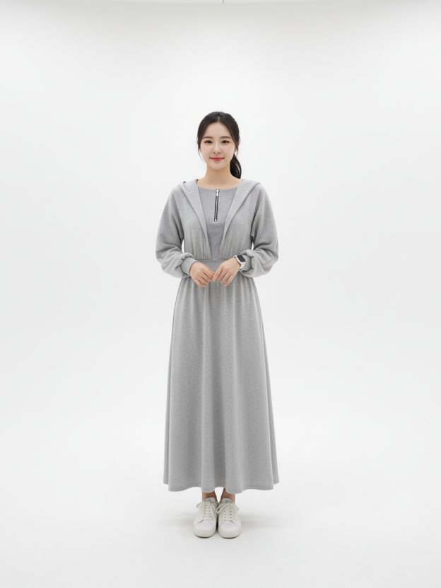 청평화_제이러브_20250903_112609700_06