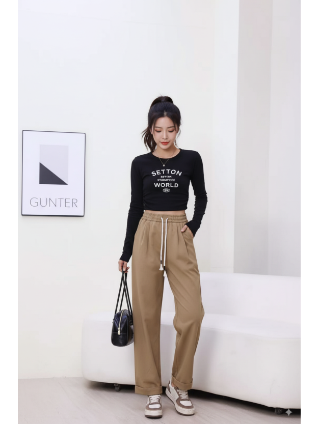 테크노_두잉_20250906_211216086