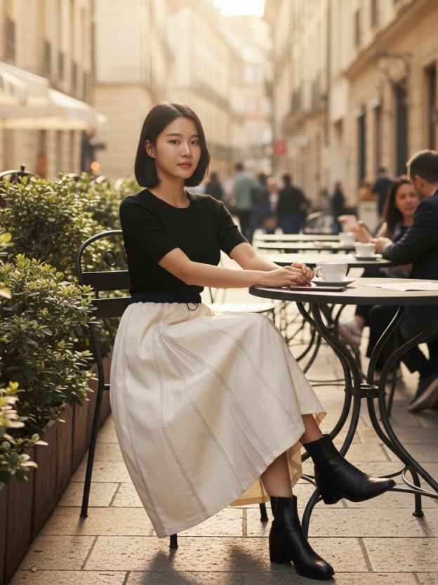 테크노_두잉_20250906_211216086_04