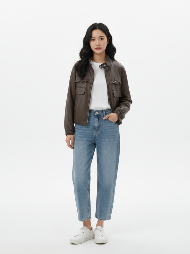 테크노_두잉_20250906_211216086_06