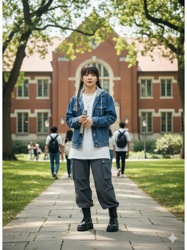 테크노_스타일_01_250902