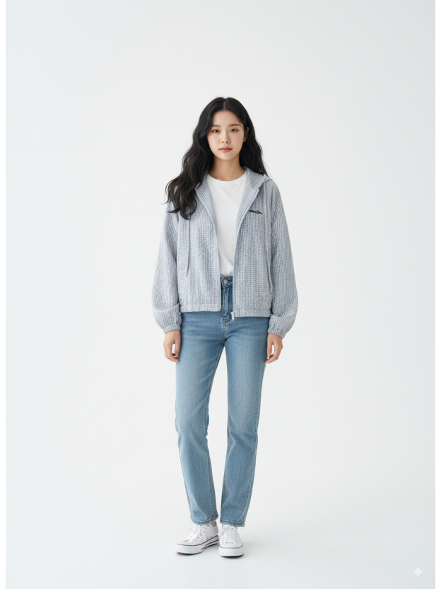 테크노_스타일_04_250902