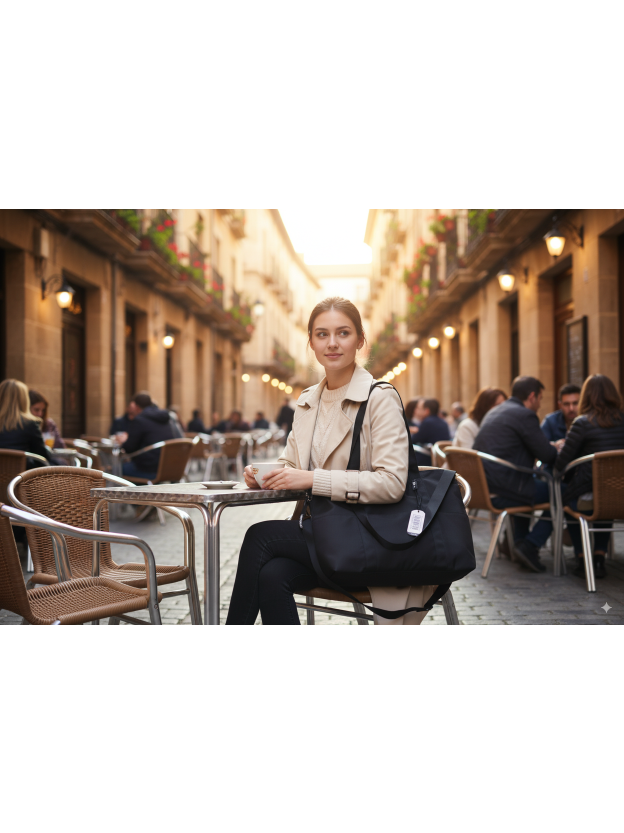 남평화_레프트필드_20250916_143312255