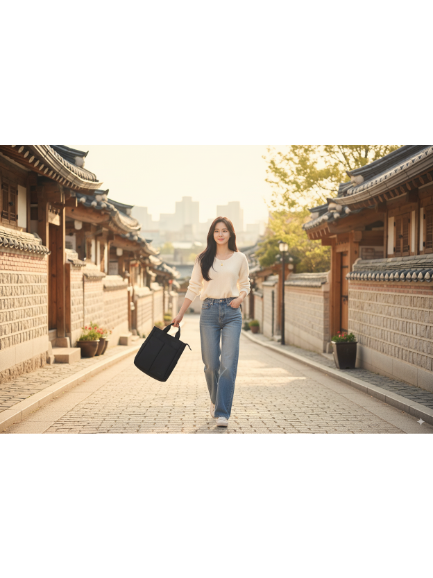 남평화_레프트필드_20250917_090154364