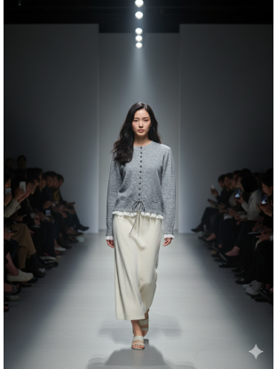 디오트_로하트_01_250828