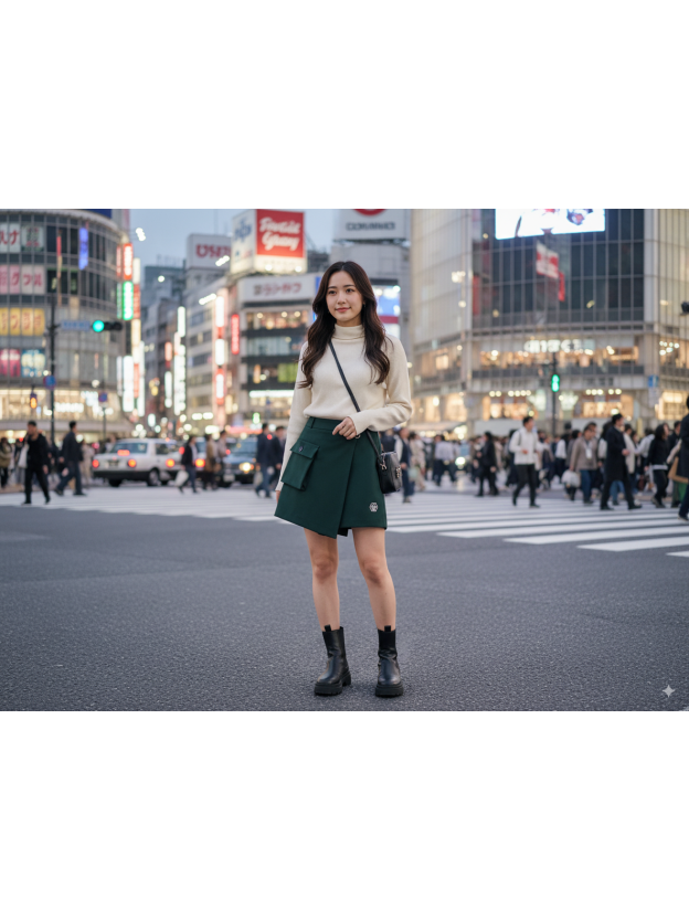 신평화_예동_20250924_104611869