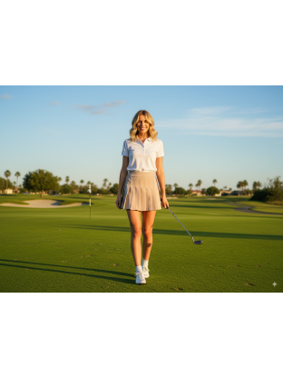 신평화_예동_20250924_104618291_03