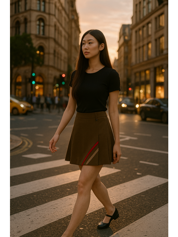 신평화_예동_20250924_104624364_01