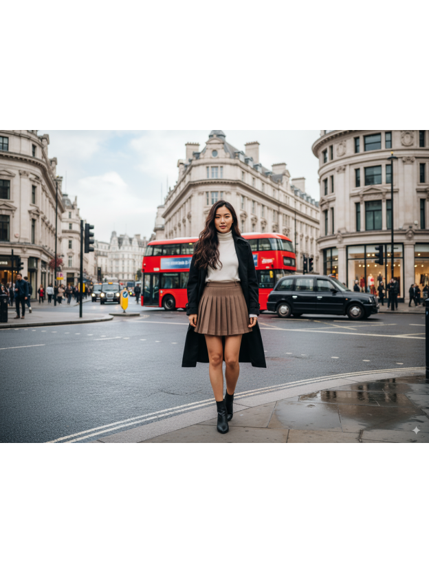 신평화_예동_20250924_104624364_02