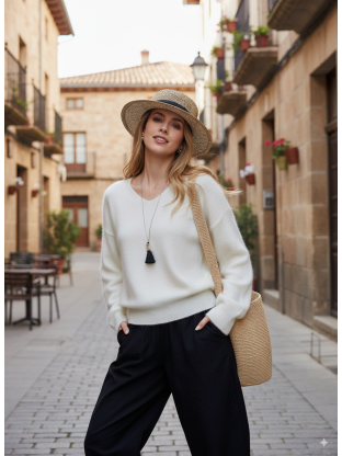 제일평화_바이올렛_20250917_084718781