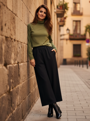 청평화_샘스_20250912_153506896