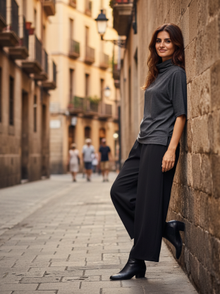 청평화_샘스_20250912_153506896