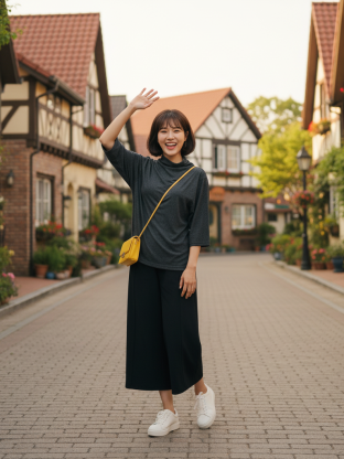 청평화_샘스_20250912_153548655