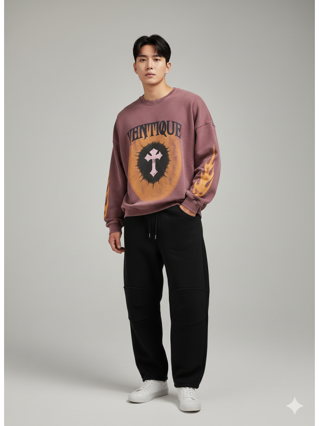 APM_벤티크_20251016_125654963