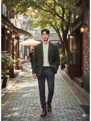 APM_오운B_20251016_222452538