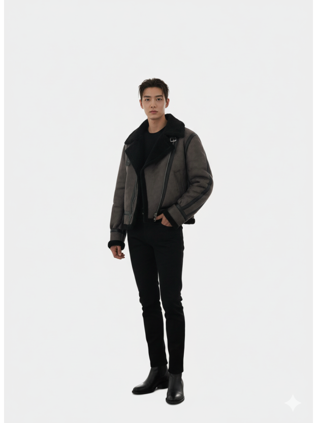 APM_오운B_20251016_222507955