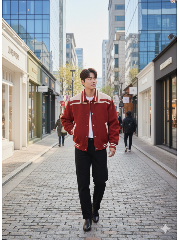 APM_오운B_20251016_222520876