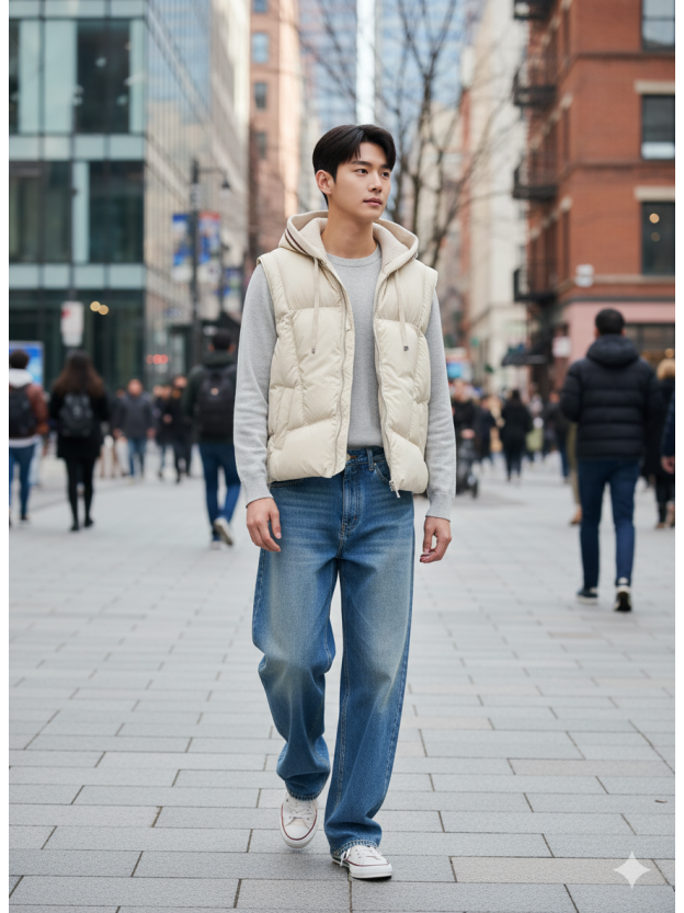 APM_오운B_20251016_222529121