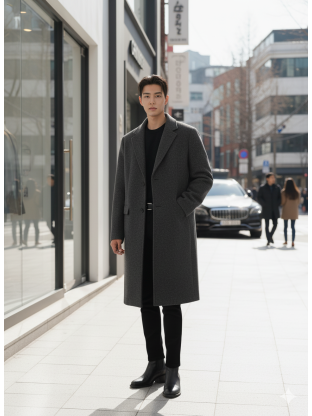 APM_오운B_20251016_222538391