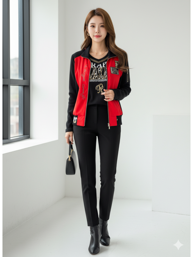 광희_뉴센스_20251019_041816564