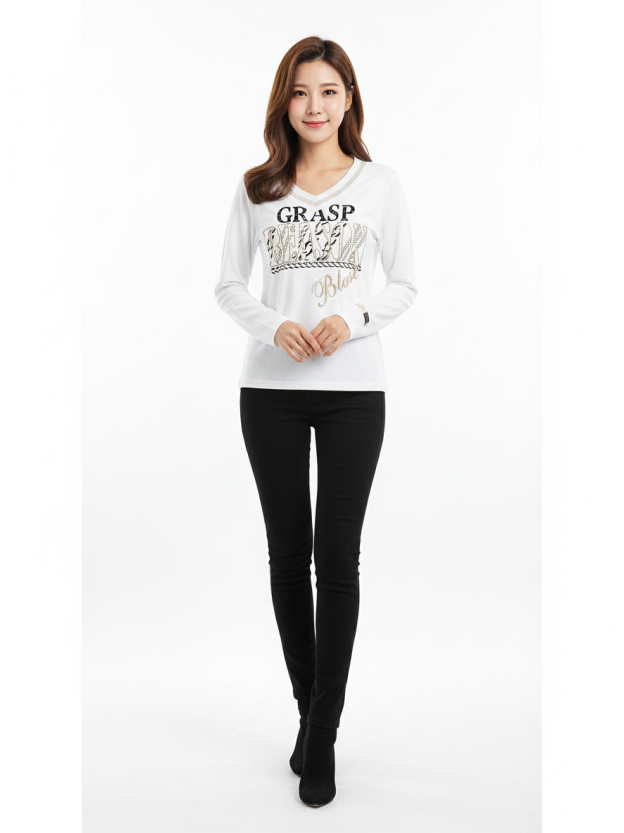 광희_뉴센스_20251019_041816564_02