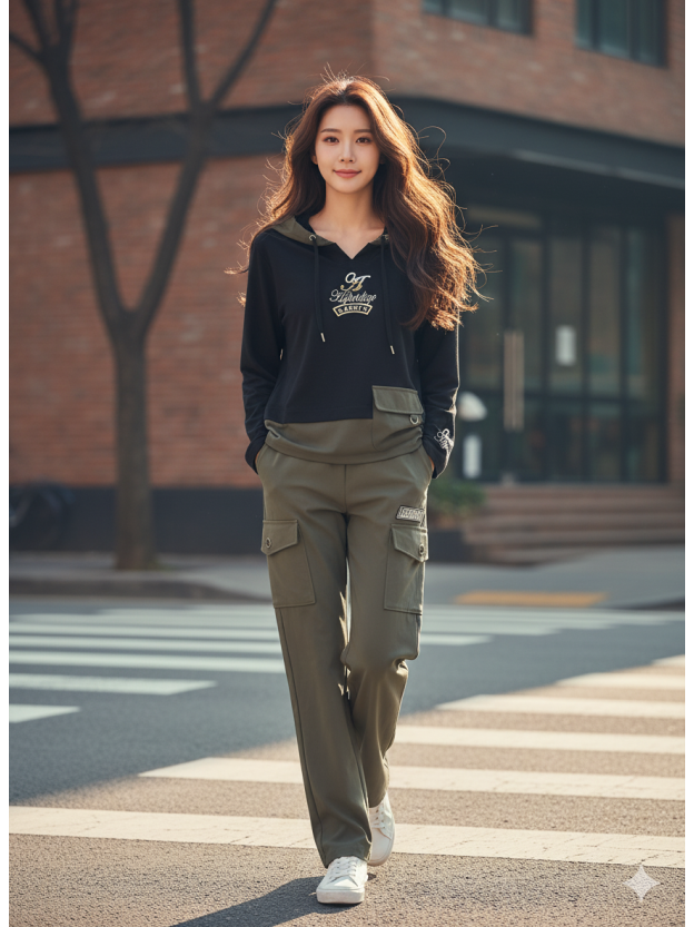 광희_뉴센스_20251019_041816564_03