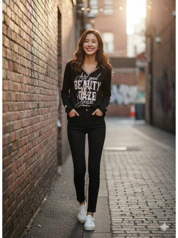 광희_뉴센스_20251019_041816564_04