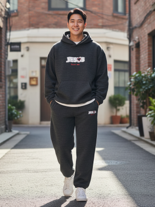 누죤_일이사_20251019_230846214