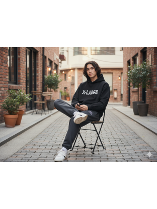 누죤_일이사_20251019_230846214_02