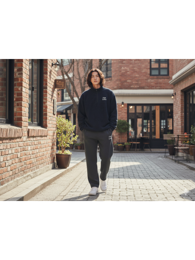 누죤_일이사_20251019_230846214_03