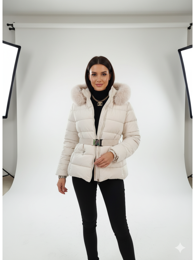 누죤_컬러리스_20251018_005550675