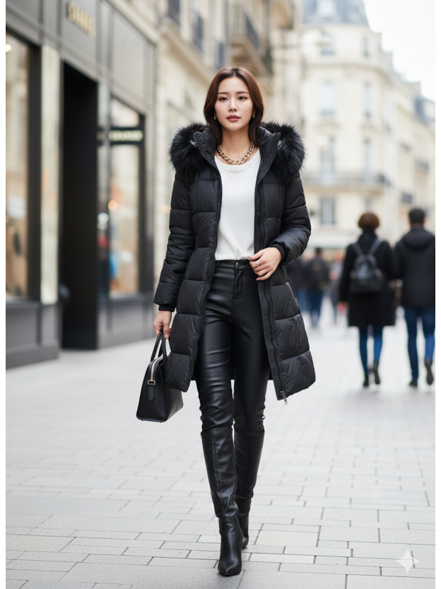 누죤_컬러리스_20251018_005550675_01