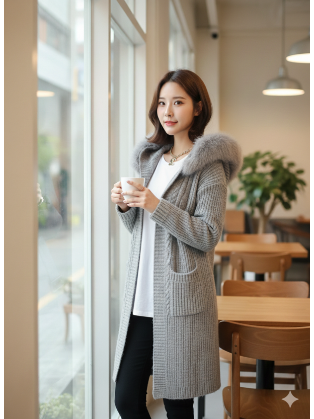 누죤_컬러리스_20251018_005550675_02