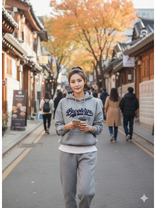 누죤_컬러리스_20251018_005550675_03