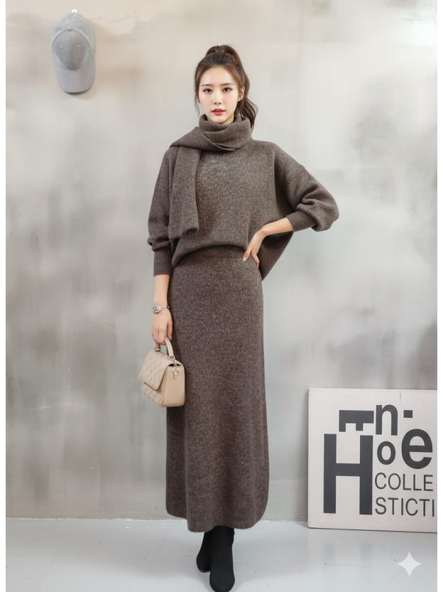 뉴존_컬러리스_20251018_005550675_04