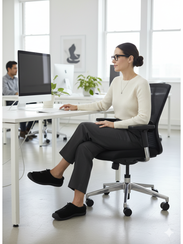 신평화_셀라_20251017_182257518_01