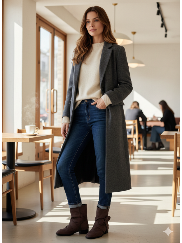 신평화_셀라_20251017_182257518_02