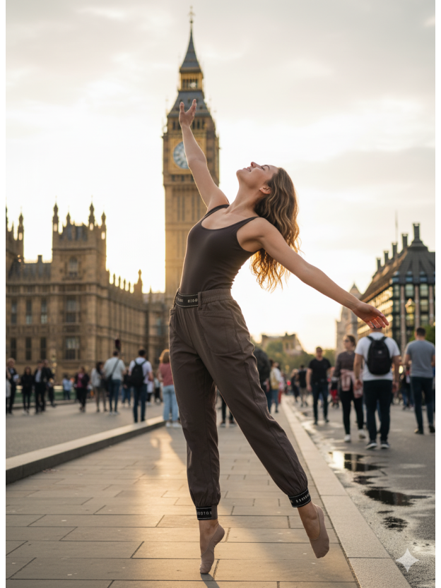 청평화_더퀸즈_20251016_024658679