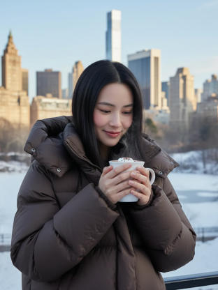 청평화_이찌_20251016_001545314